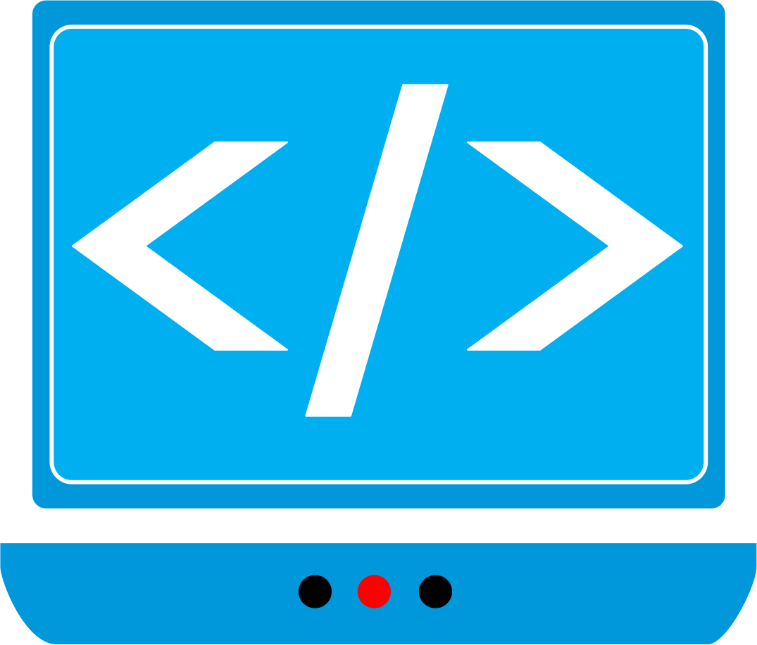 Favicon
